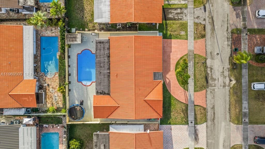 13170 SW 20th St, Miami, FL 33175 Photo