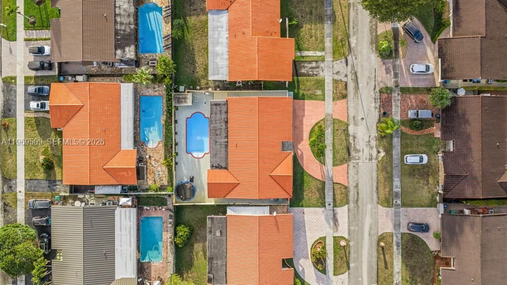 13170 SW 20th St, Miami, FL 33175 Photo