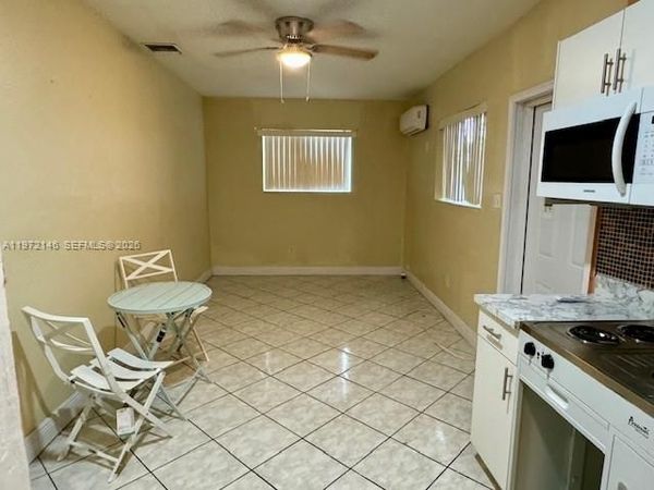 6471 SW 27th St , Unit 2, Miramar, FL 33023