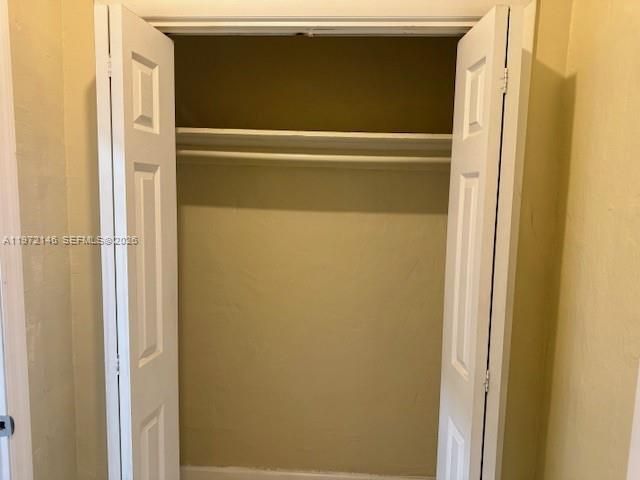 6471 SW 27th St , Unit 2, Miramar, FL 33023 Photo