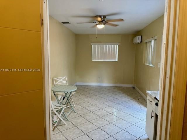6471 SW 27th St , Unit 2, Miramar, FL 33023 Photo