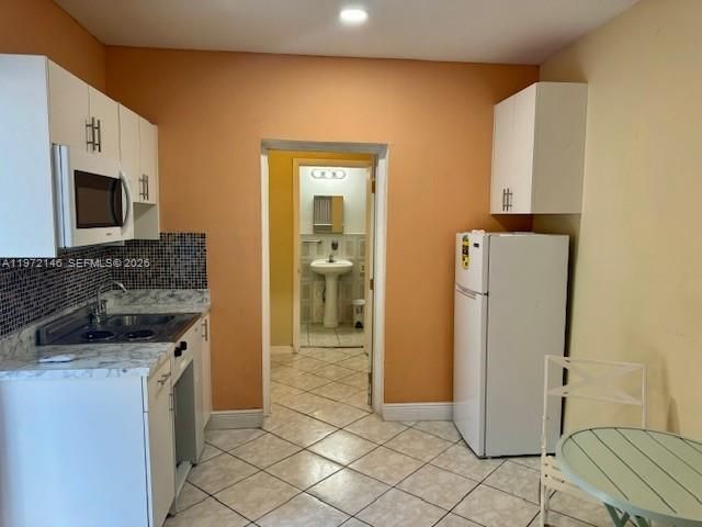 6471 SW 27th St , Unit 2, Miramar, FL 33023 Photo