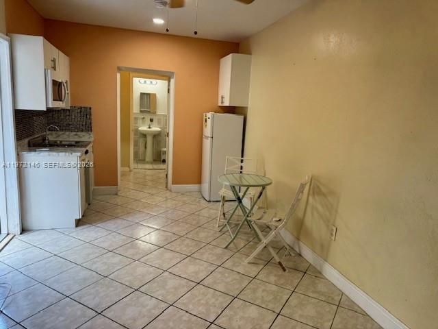6471 SW 27th St , Unit 2, Miramar, FL 33023 Photo