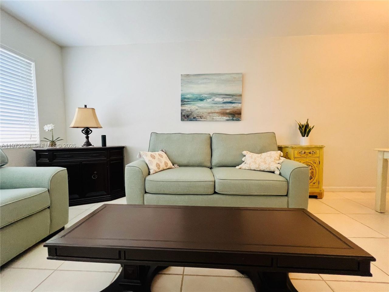 5002 NW 35th St, Unit 306, Lauderdale Lakes, FL 33319 Photo