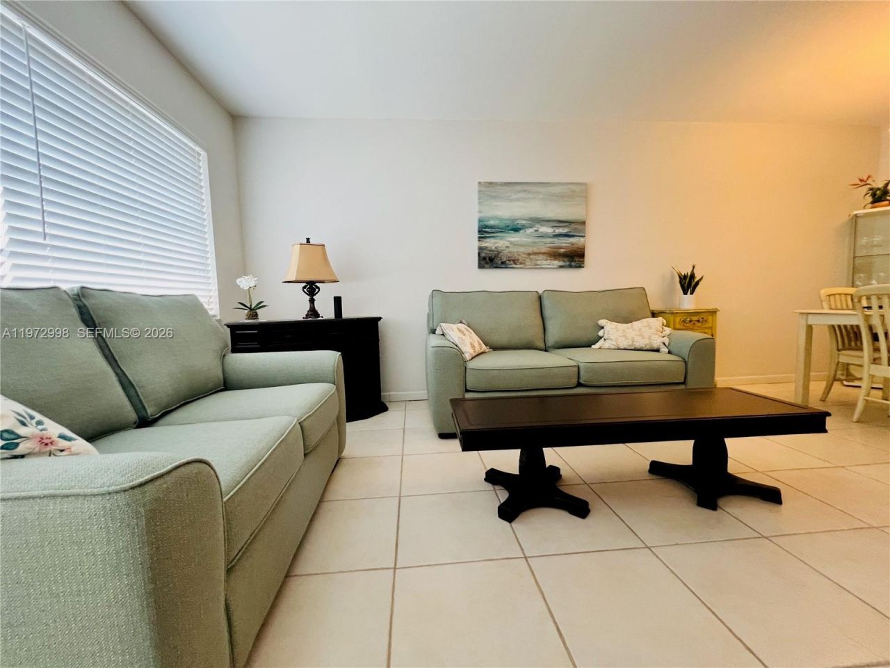 5002 NW 35th St, Unit 306, Lauderdale Lakes, FL 33319 Photo