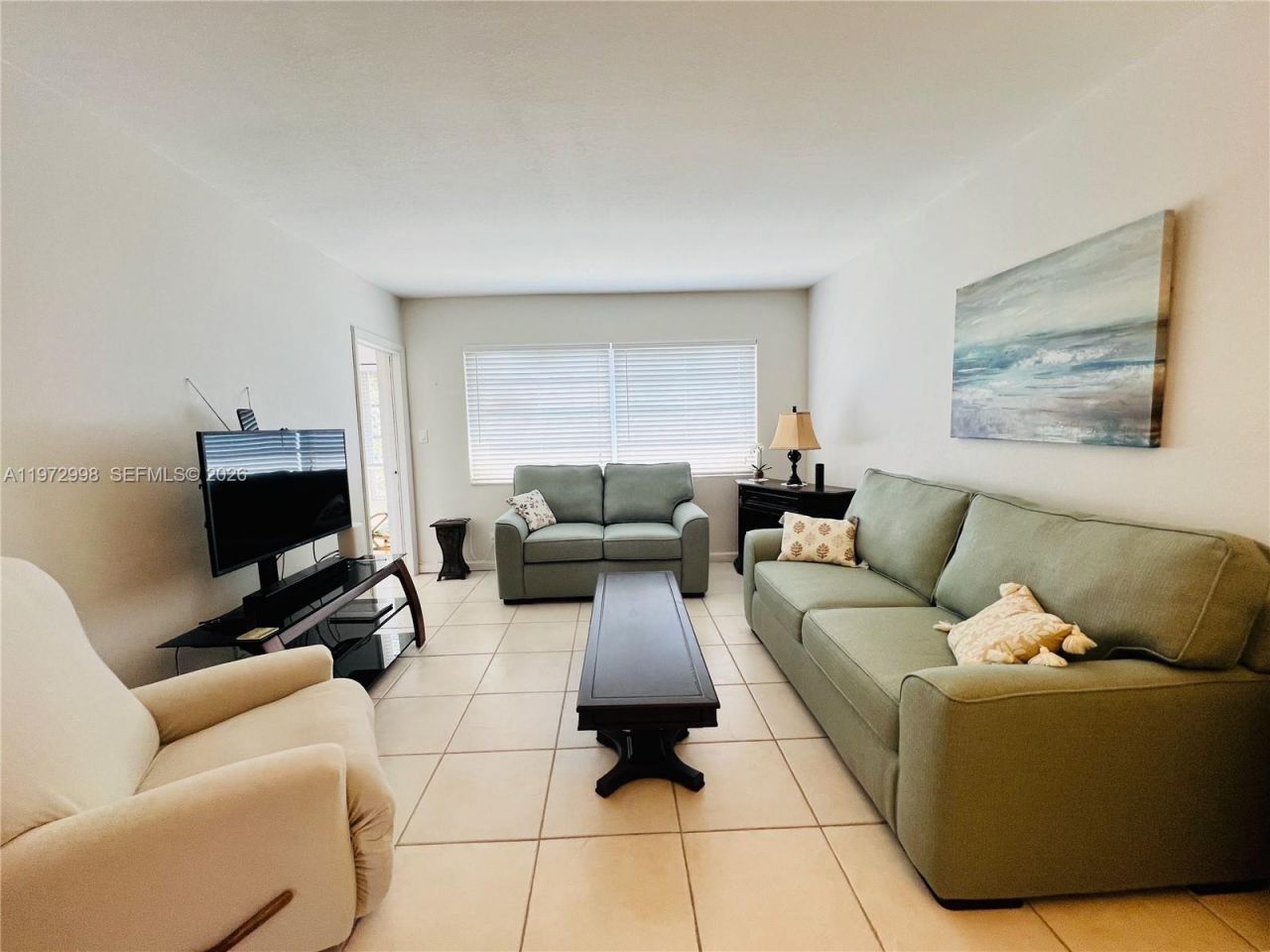 5002 NW 35th St, Unit 306, Lauderdale Lakes, FL 33319 Photo