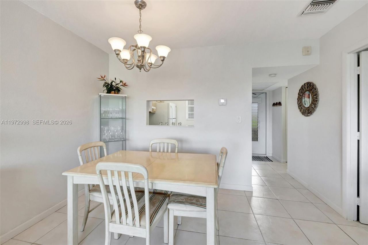 5002 NW 35th St, Unit 306, Lauderdale Lakes, FL 33319 Photo
