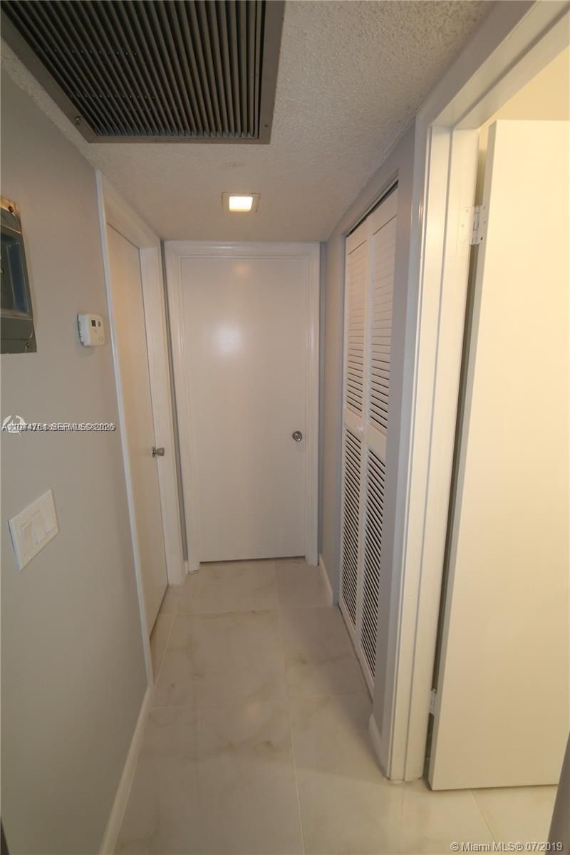 13949 SW 44th Lane Cir, Unit 542, Miami, FL 33175 Photo