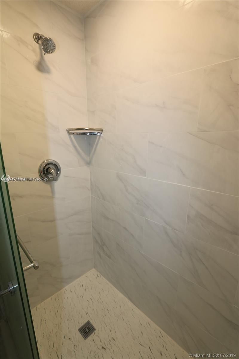 13949 SW 44th Lane Cir, Unit 542, Miami, FL 33175 Photo