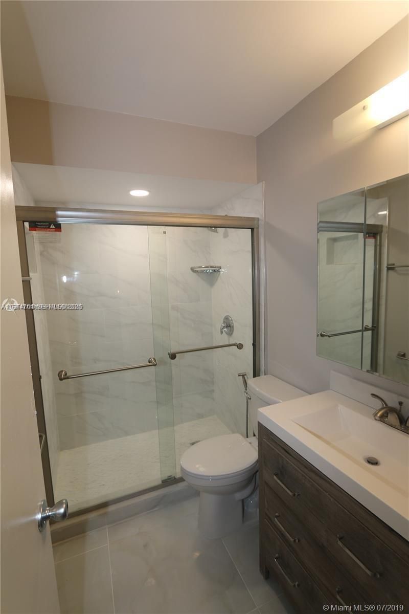 13949 SW 44th Lane Cir, Unit 542, Miami, FL 33175 Photo