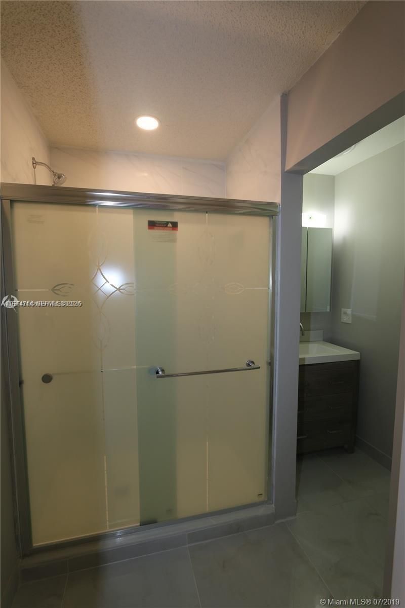 13949 SW 44th Lane Cir, Unit 542, Miami, FL 33175 Photo