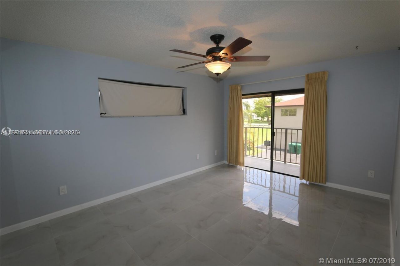 13949 SW 44th Lane Cir, Unit 542, Miami, FL 33175 Photo