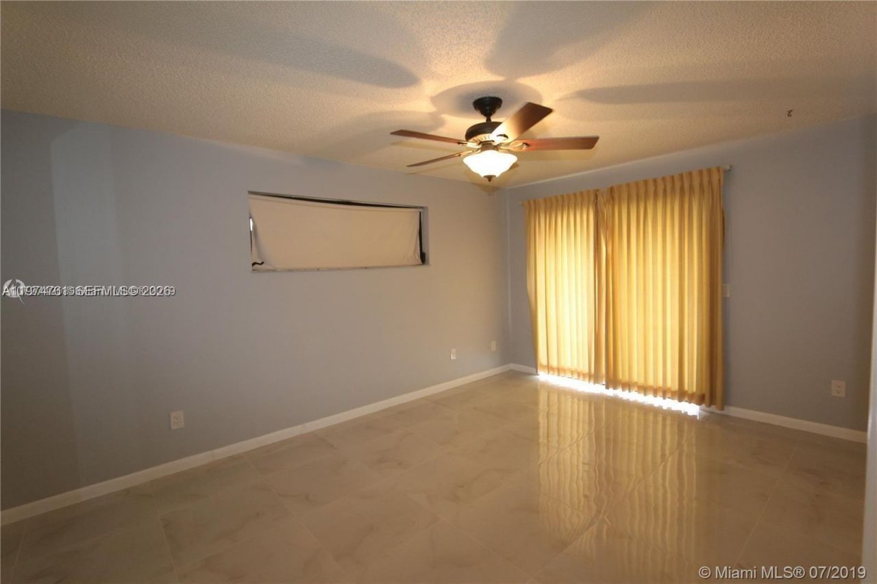 13949 SW 44th Lane Cir, Unit 542, Miami, FL 33175 Photo