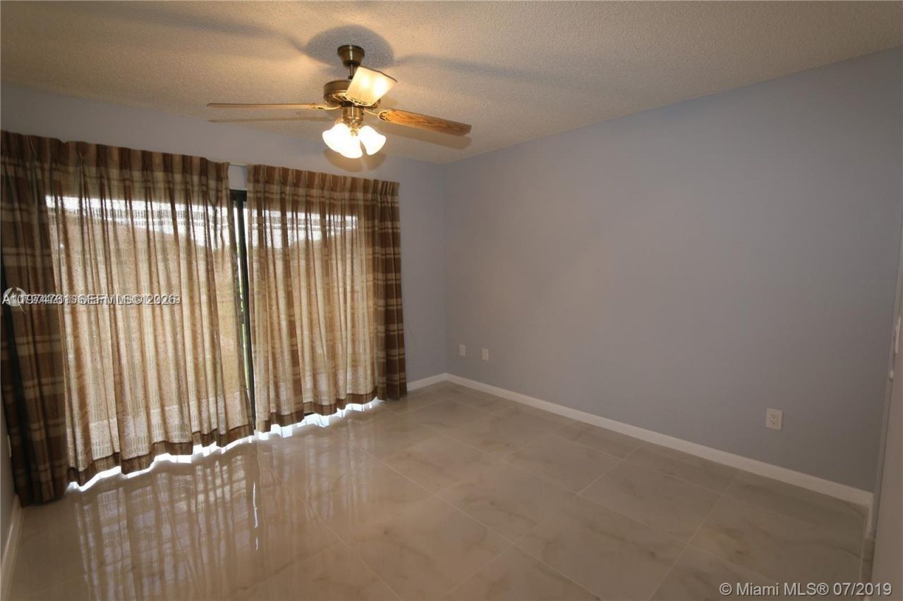 13949 SW 44th Lane Cir, Unit 542, Miami, FL 33175 Photo