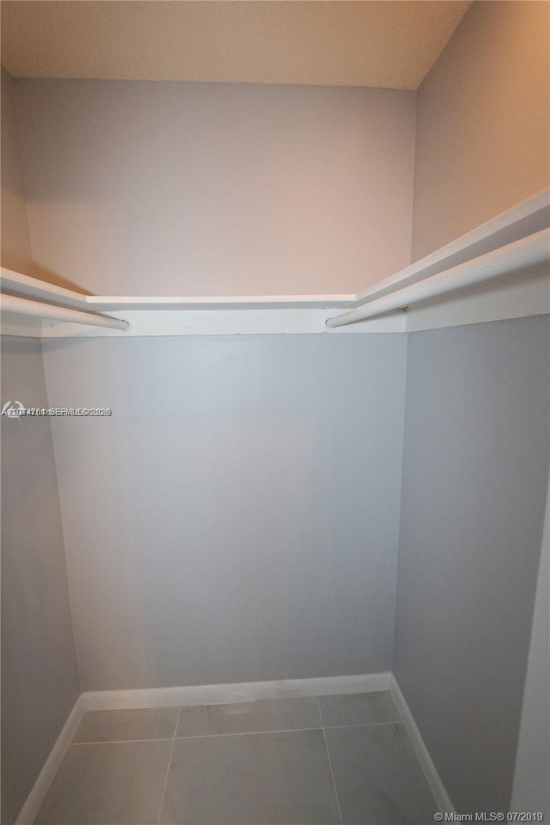 13949 SW 44th Lane Cir, Unit 542, Miami, FL 33175 Photo