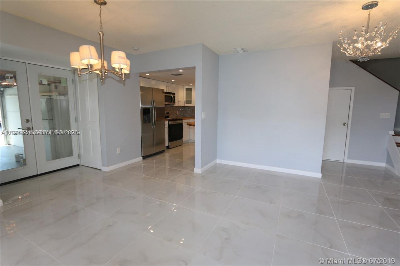 13949 SW 44th Lane Cir, Unit 542, Miami, FL 33175 Photo