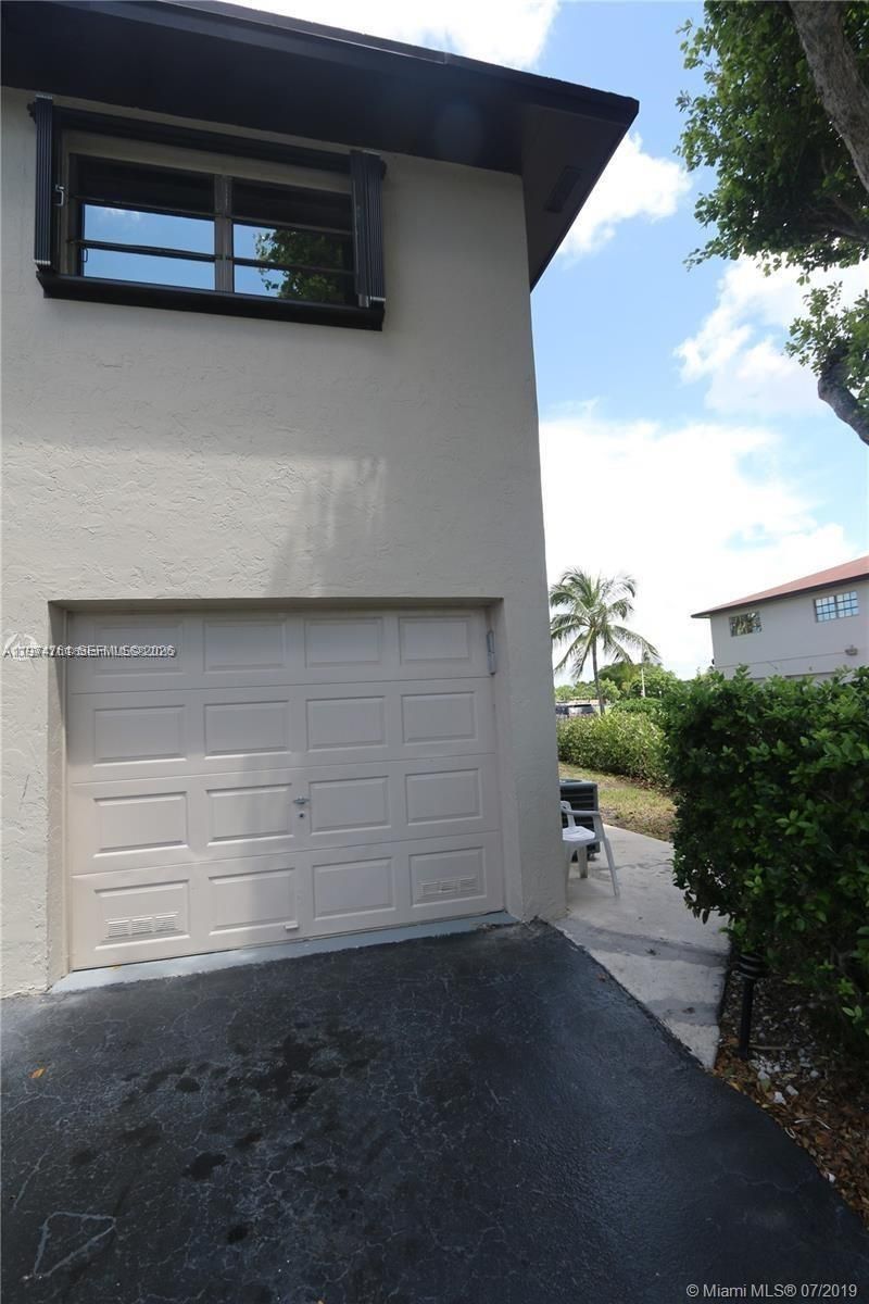 13949 SW 44th Lane Cir, Unit 542, Miami, FL 33175 Photo