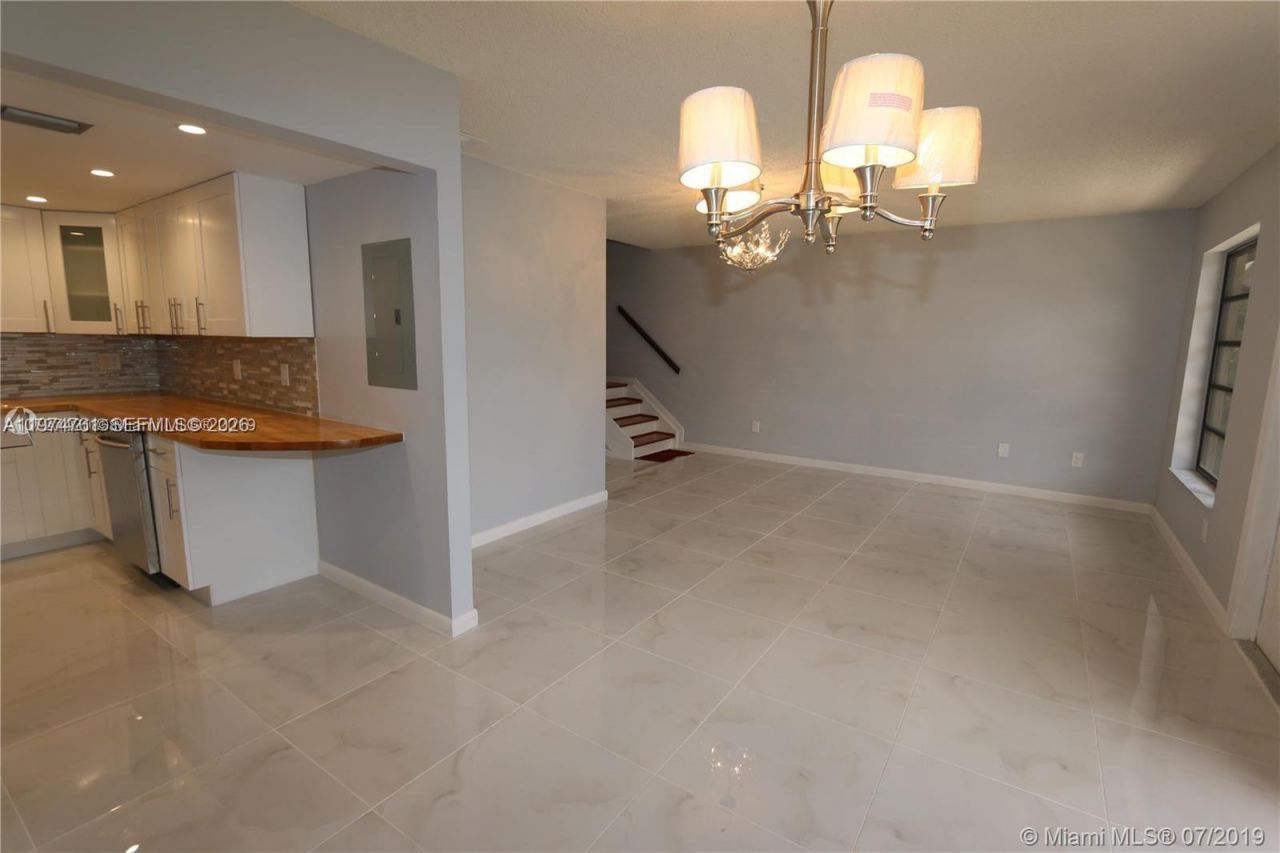 13949 SW 44th Lane Cir, Unit 542, Miami, FL 33175 Photo