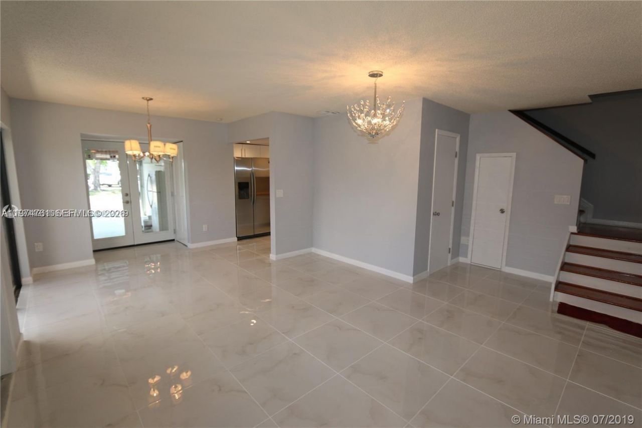 13949 SW 44th Lane Cir, Unit 542, Miami, FL 33175 Photo