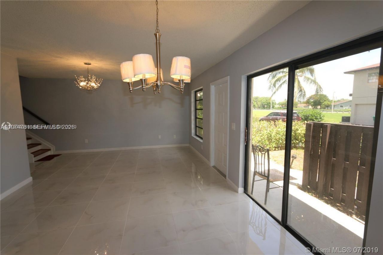 13949 SW 44th Lane Cir, Unit 542, Miami, FL 33175 Photo