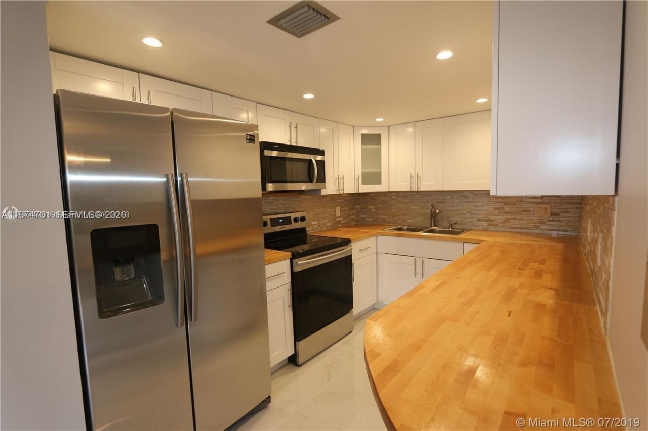 13949 SW 44th Lane Cir, Unit 542, Miami, FL 33175 Photo