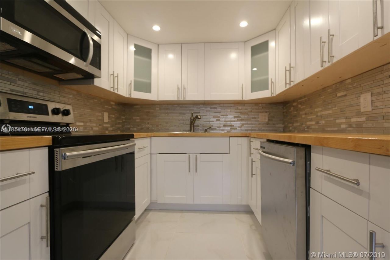 13949 SW 44th Lane Cir, Unit 542, Miami, FL 33175 Photo