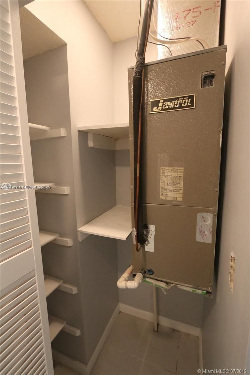 13949 SW 44th Lane Cir, Unit 542, Miami, FL 33175 Photo