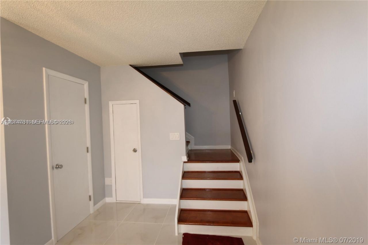 13949 SW 44th Lane Cir, Unit 542, Miami, FL 33175 Photo