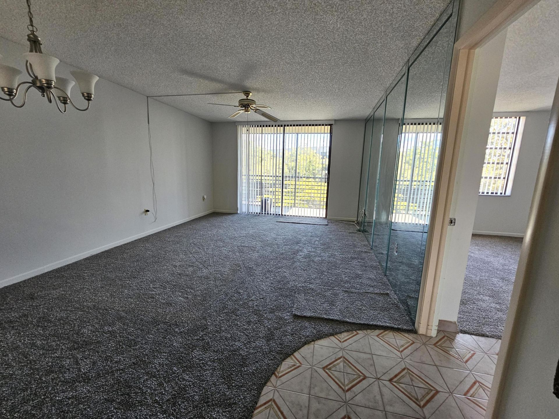 1001 Colony Point Circle, Unit 417, Pembroke Pines, FL 33026 Photo