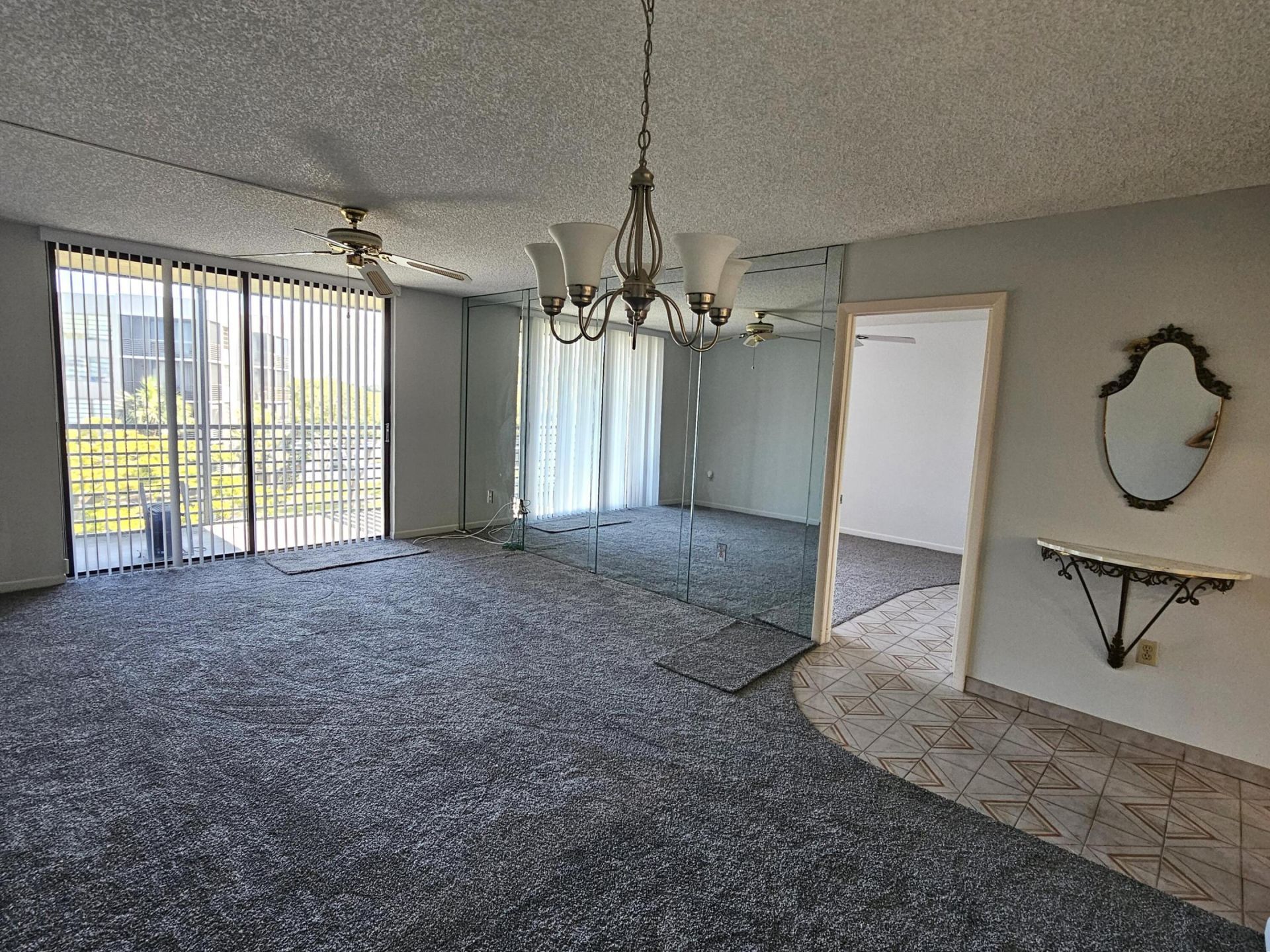 1001 Colony Point Circle, Unit 417, Pembroke Pines, FL 33026 Photo