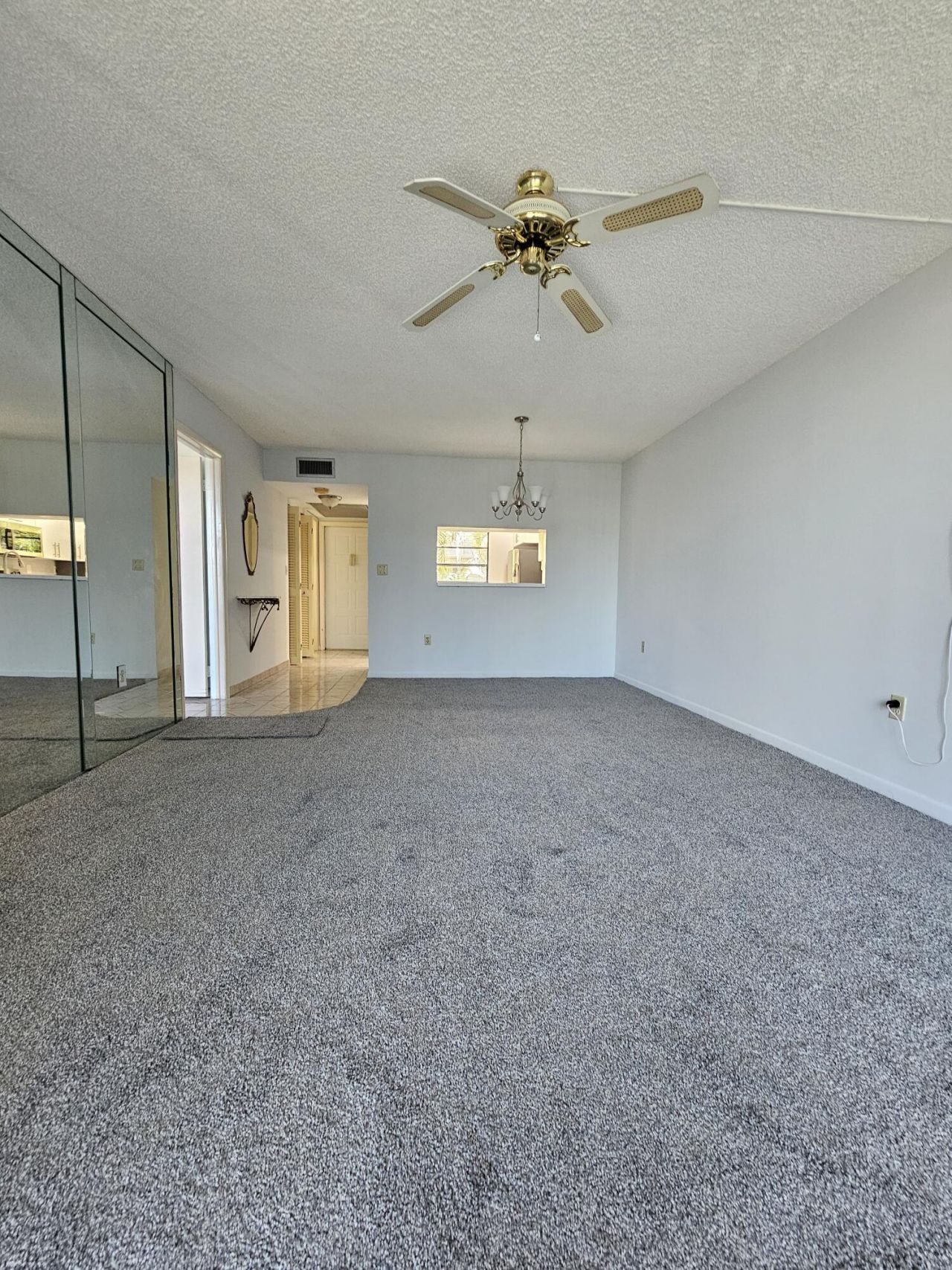 1001 Colony Point Circle, Unit 417, Pembroke Pines, FL 33026 Photo