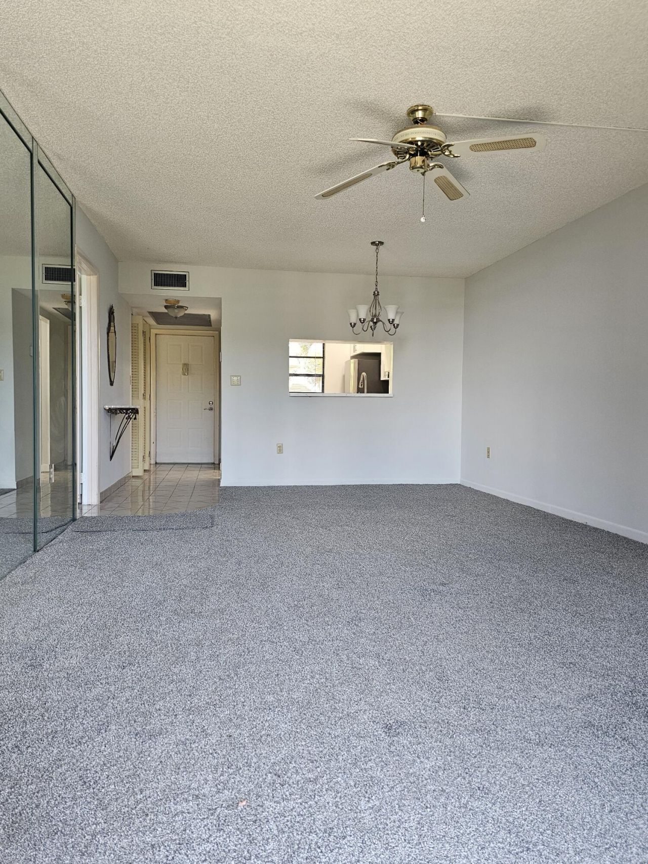 1001 Colony Point Circle, Unit 417, Pembroke Pines, FL 33026 Photo