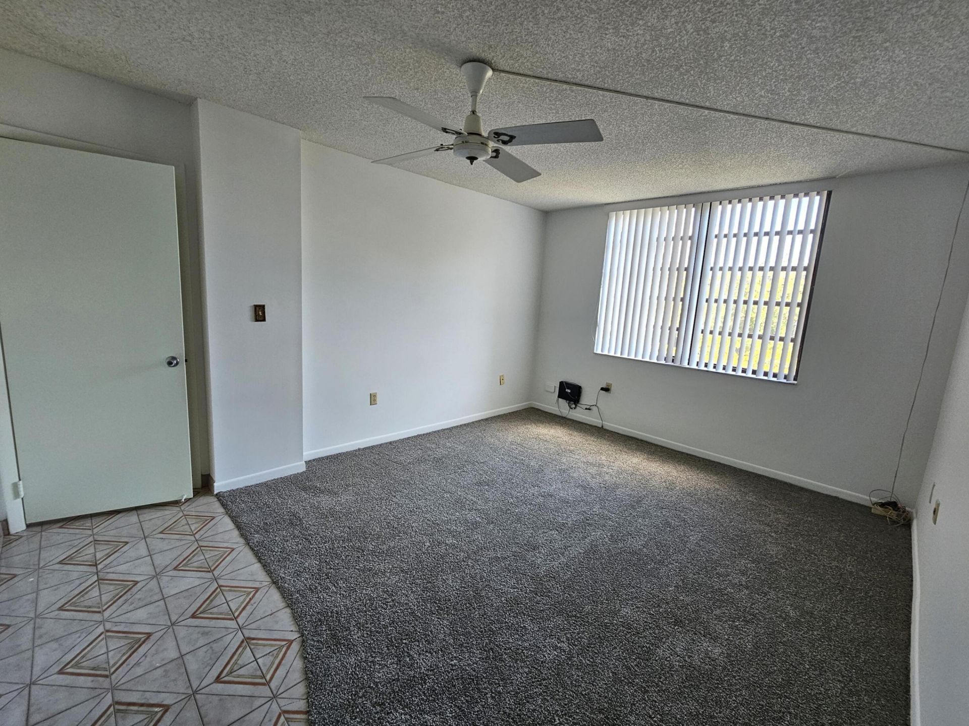 1001 Colony Point Circle, Unit 417, Pembroke Pines, FL 33026 Photo