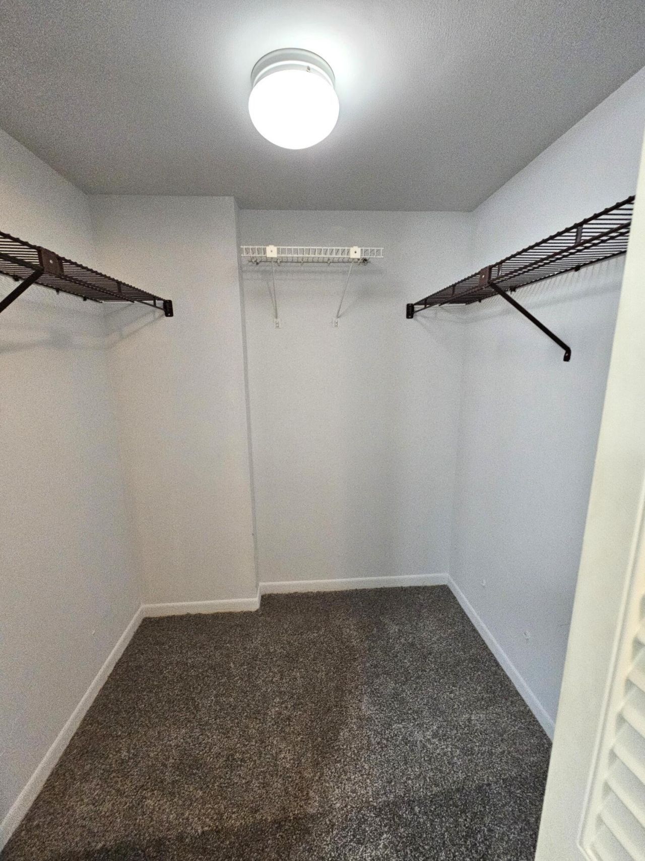 1001 Colony Point Circle, Unit 417, Pembroke Pines, FL 33026 Photo