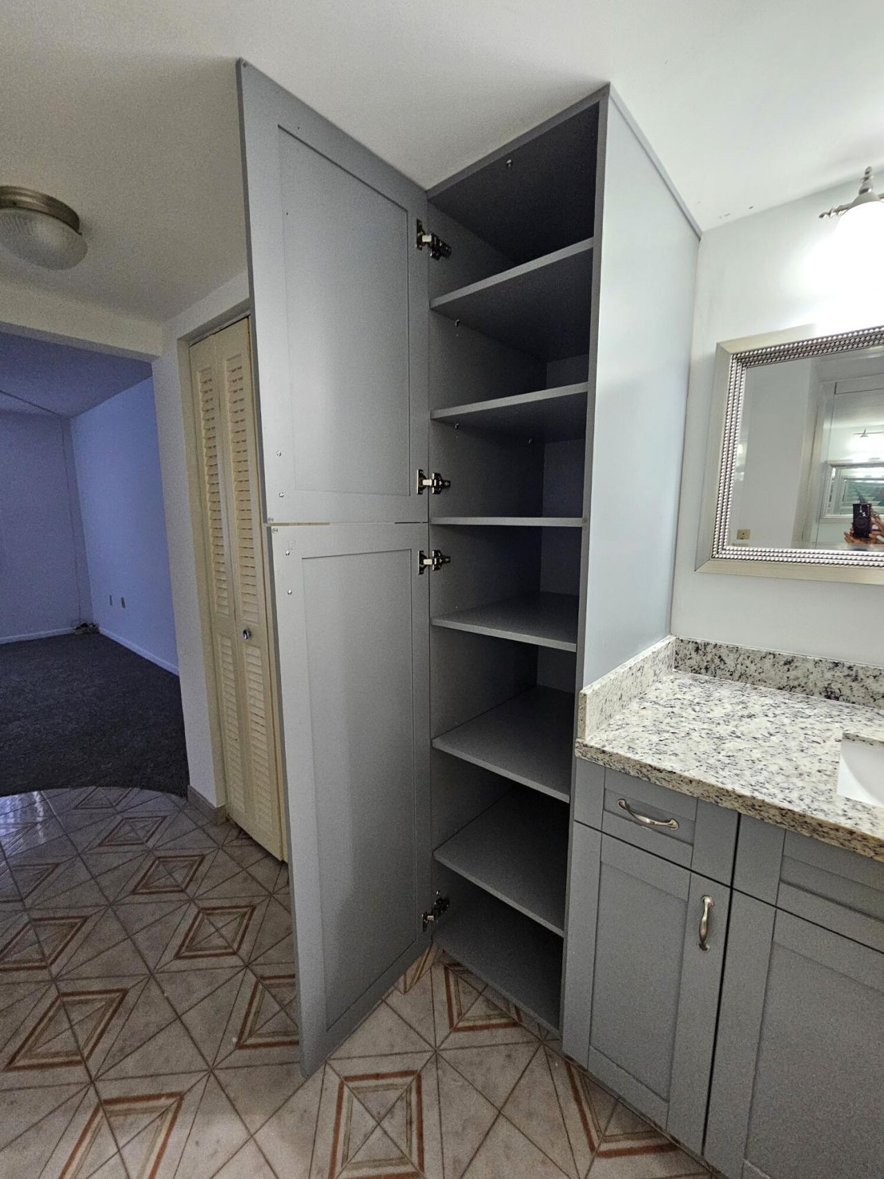 1001 Colony Point Circle, Unit 417, Pembroke Pines, FL 33026 Photo