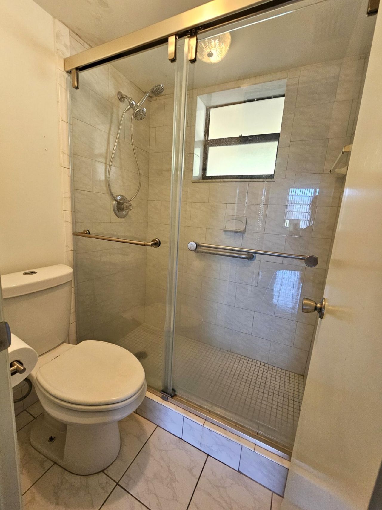 1001 Colony Point Circle, Unit 417, Pembroke Pines, FL 33026 Photo