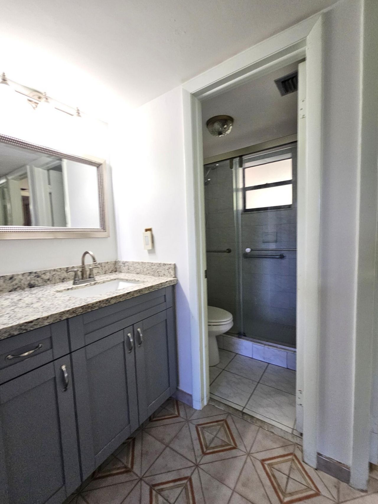 1001 Colony Point Circle, Unit 417, Pembroke Pines, FL 33026 Photo