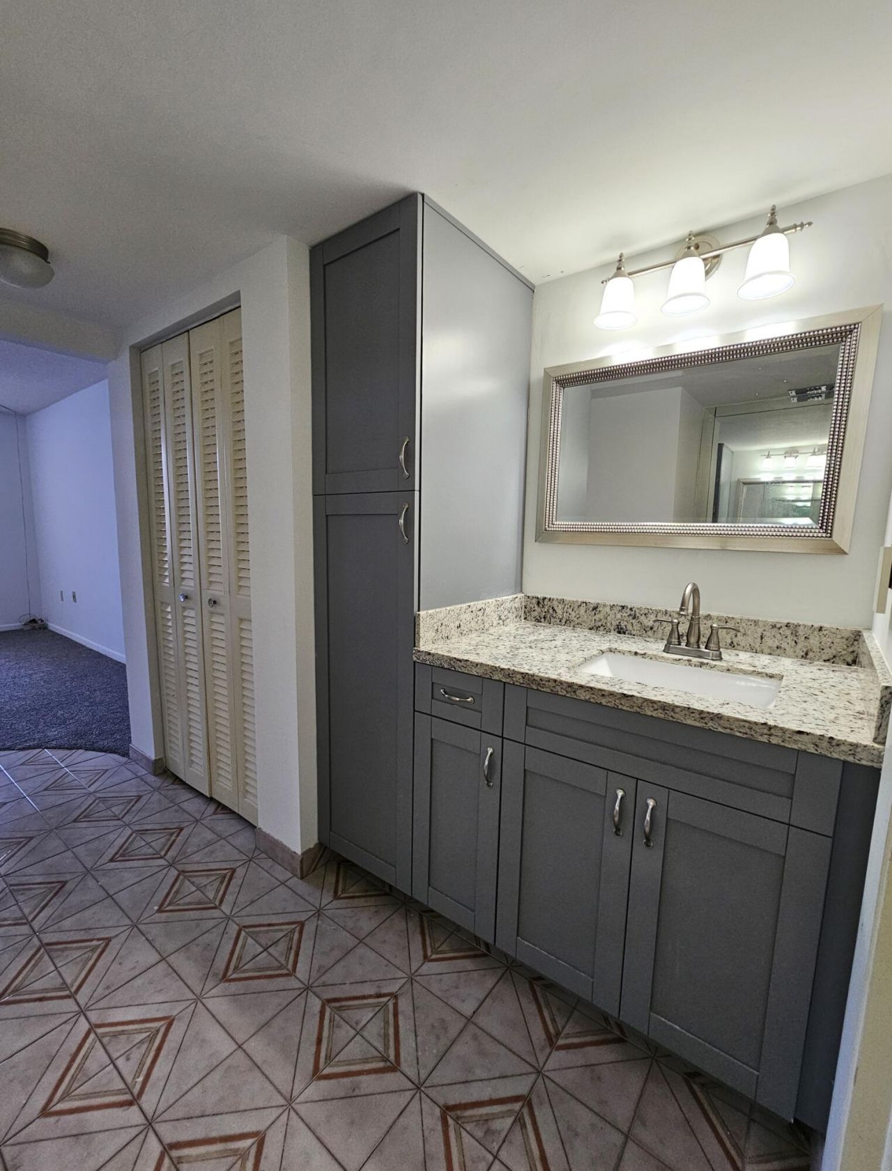 1001 Colony Point Circle, Unit 417, Pembroke Pines, FL 33026 Photo