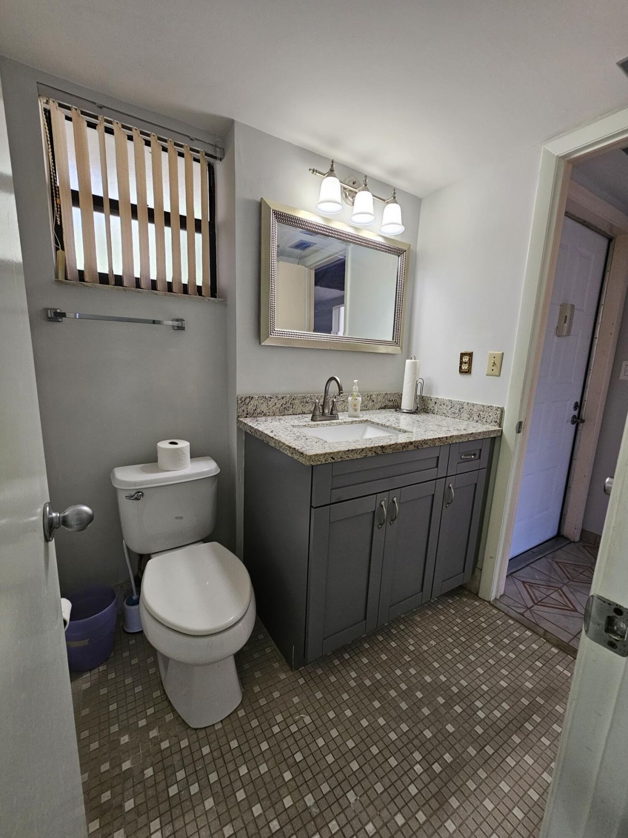 1001 Colony Point Circle, Unit 417, Pembroke Pines, FL 33026 Photo