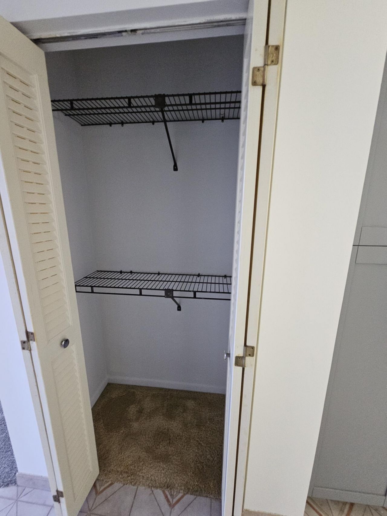 1001 Colony Point Circle, Unit 417, Pembroke Pines, FL 33026 Photo