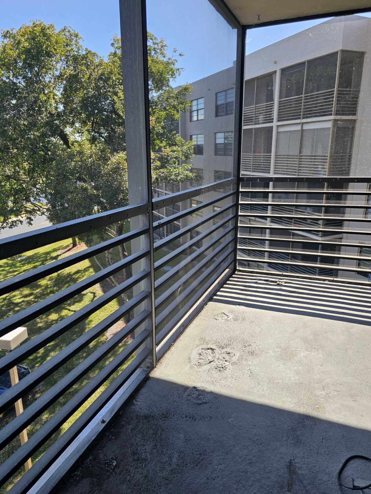 1001 Colony Point Circle, Unit 417, Pembroke Pines, FL 33026 Photo