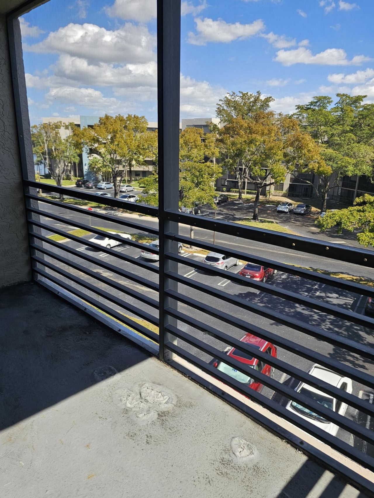 1001 Colony Point Circle, Unit 417, Pembroke Pines, FL 33026 Photo