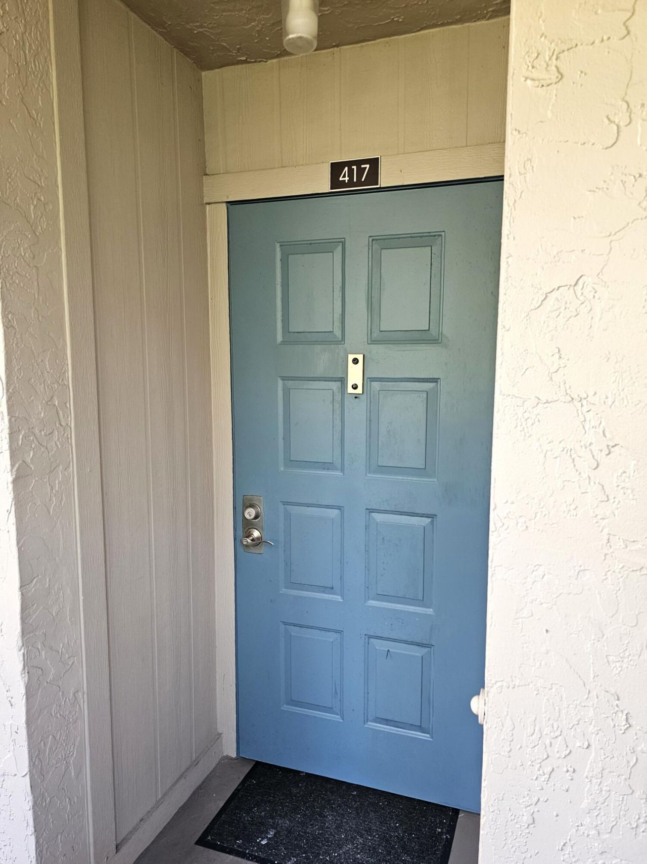 1001 Colony Point Circle, Unit 417, Pembroke Pines, FL 33026 Photo