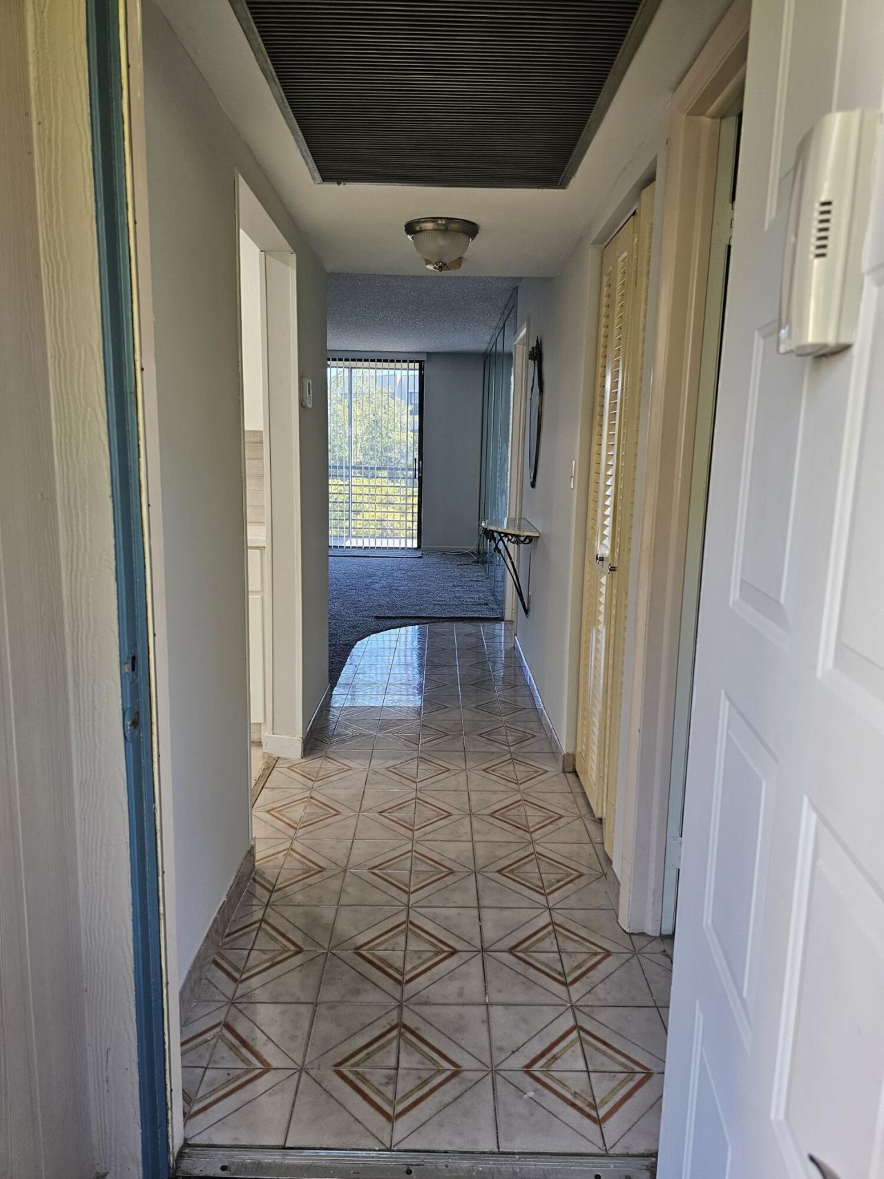 1001 Colony Point Circle, Unit 417, Pembroke Pines, FL 33026 Photo