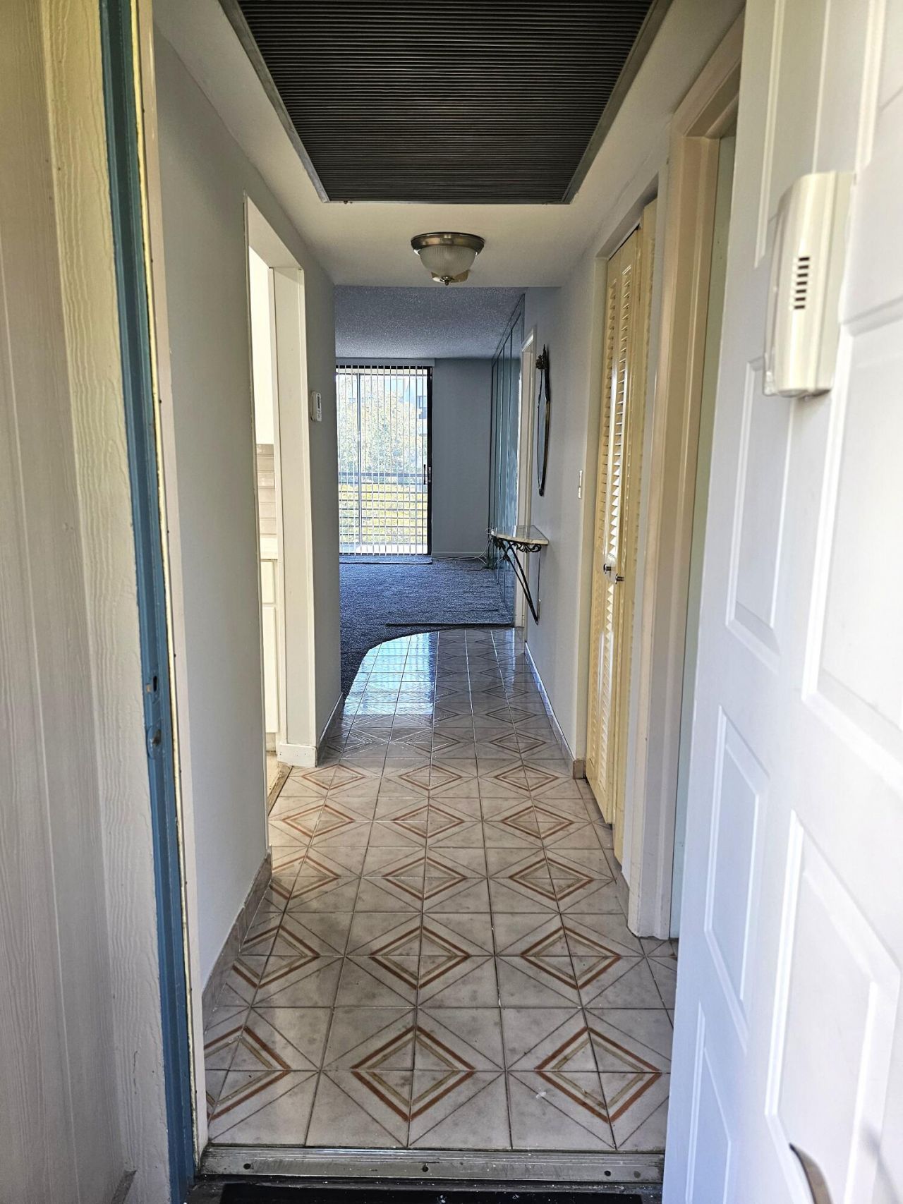 1001 Colony Point Circle, Unit 417, Pembroke Pines, FL 33026 Photo