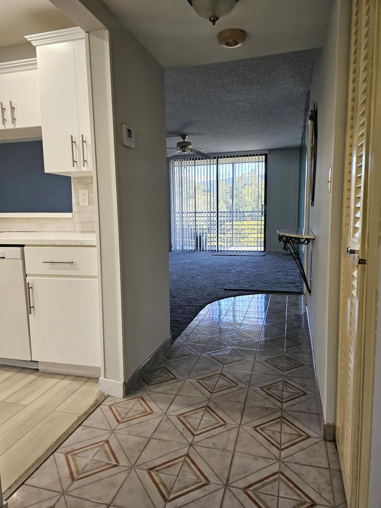 1001 Colony Point Circle, Unit 417, Pembroke Pines, FL 33026 Photo