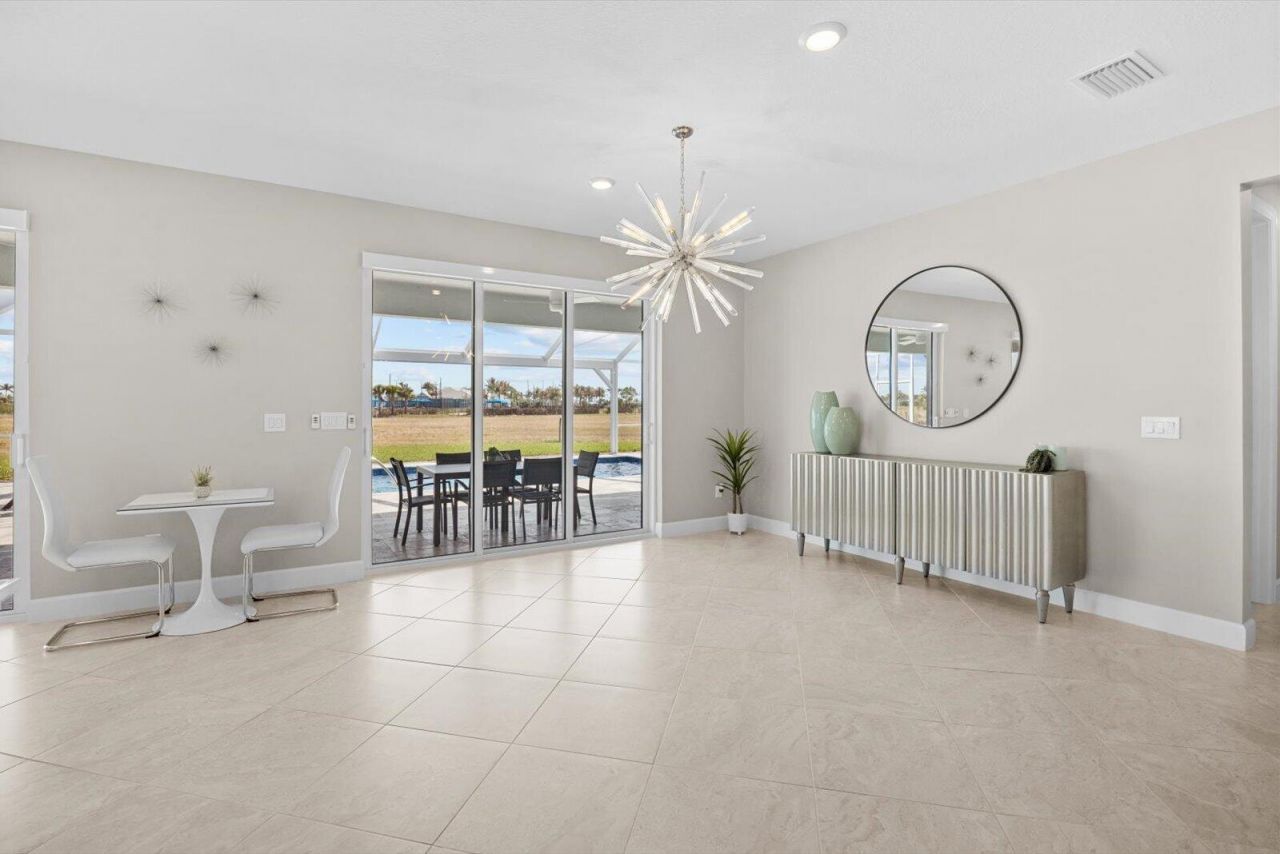 10205 SW Pervenche Lane, Port Saint Lucie, FL 34987 Photo