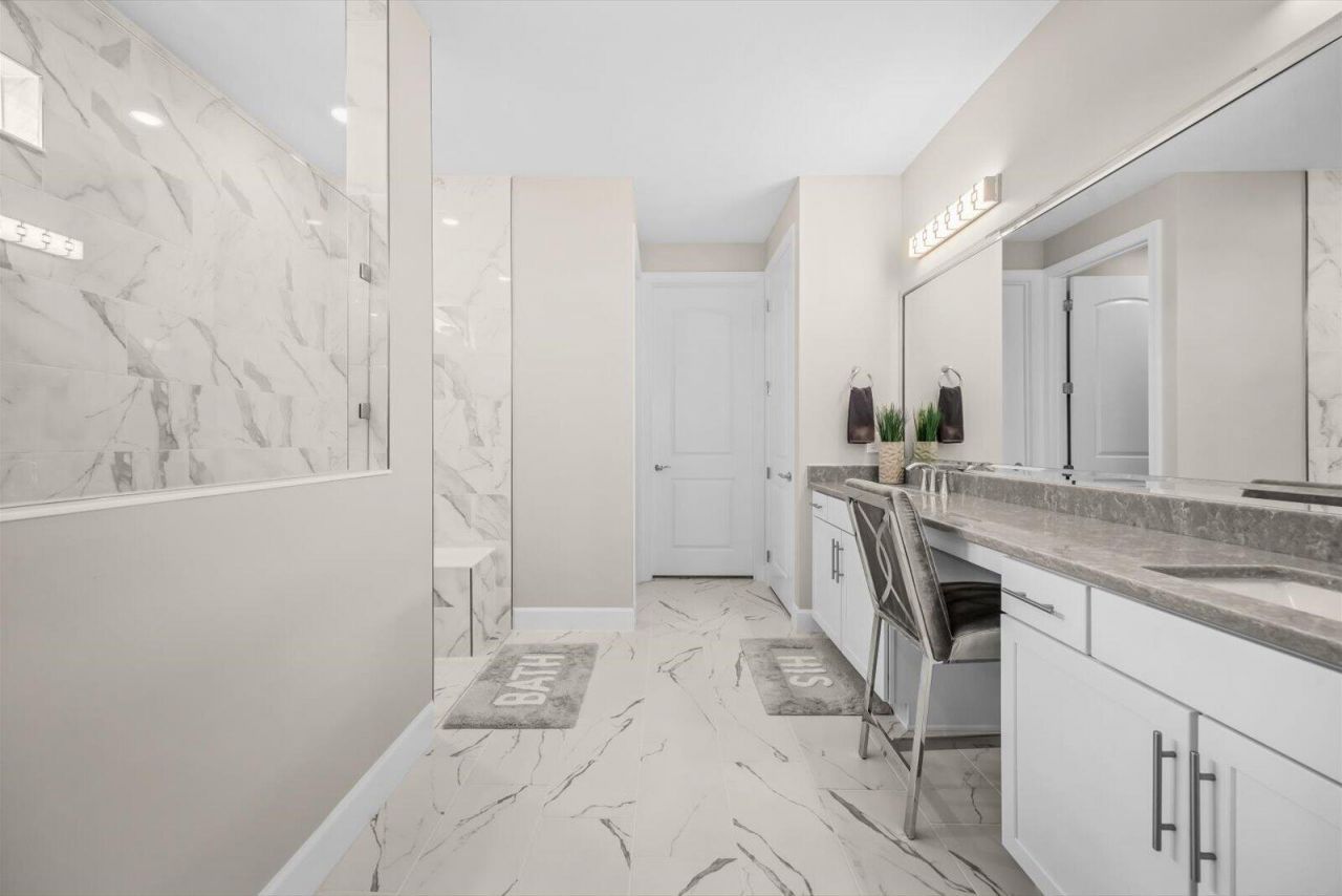 10205 SW Pervenche Lane, Port Saint Lucie, FL 34987 Photo