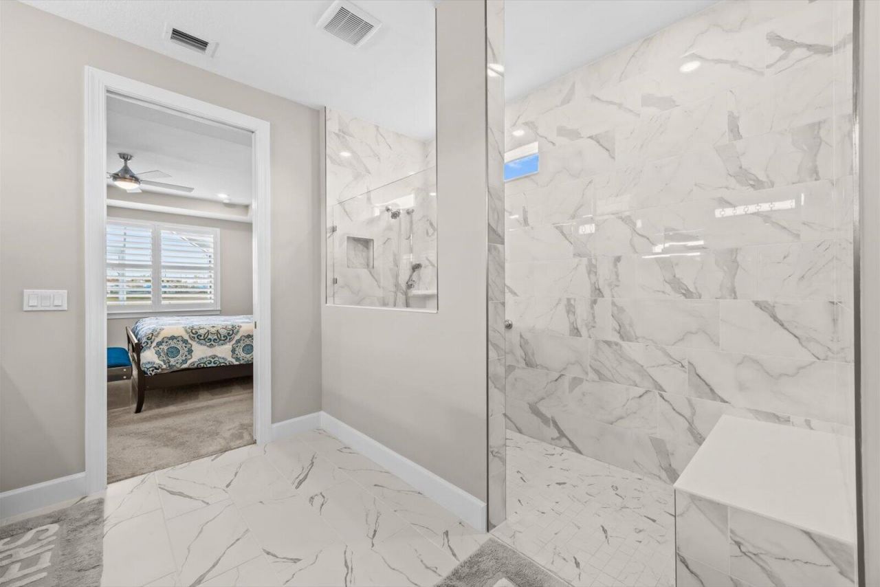 10205 SW Pervenche Lane, Port Saint Lucie, FL 34987 Photo