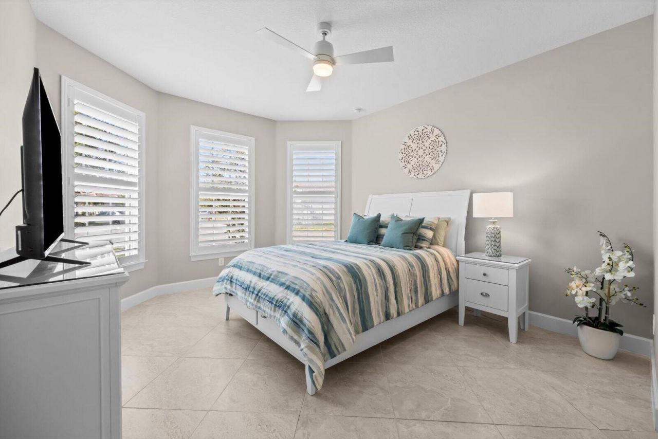 10205 SW Pervenche Lane, Port Saint Lucie, FL 34987 Photo